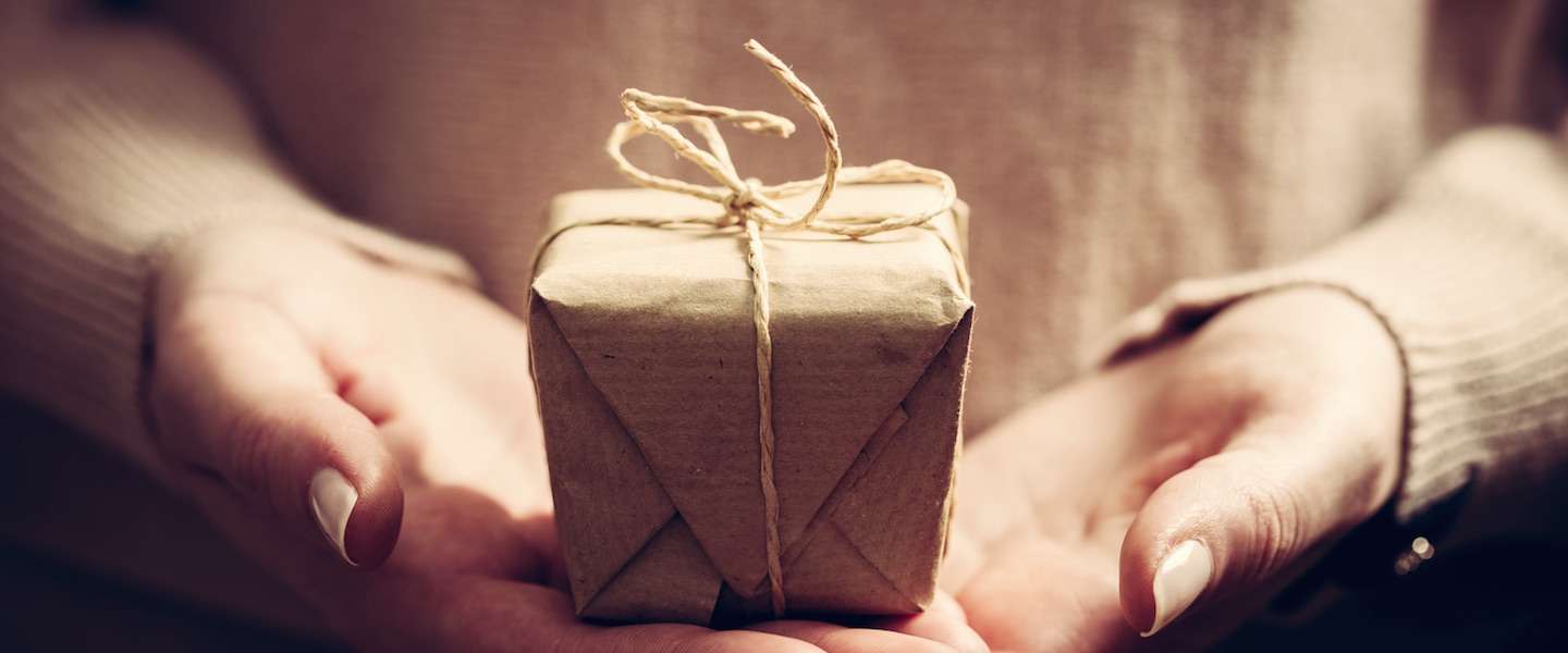 6 keer: items die niet mogen ontbreken op jouw december wishlist