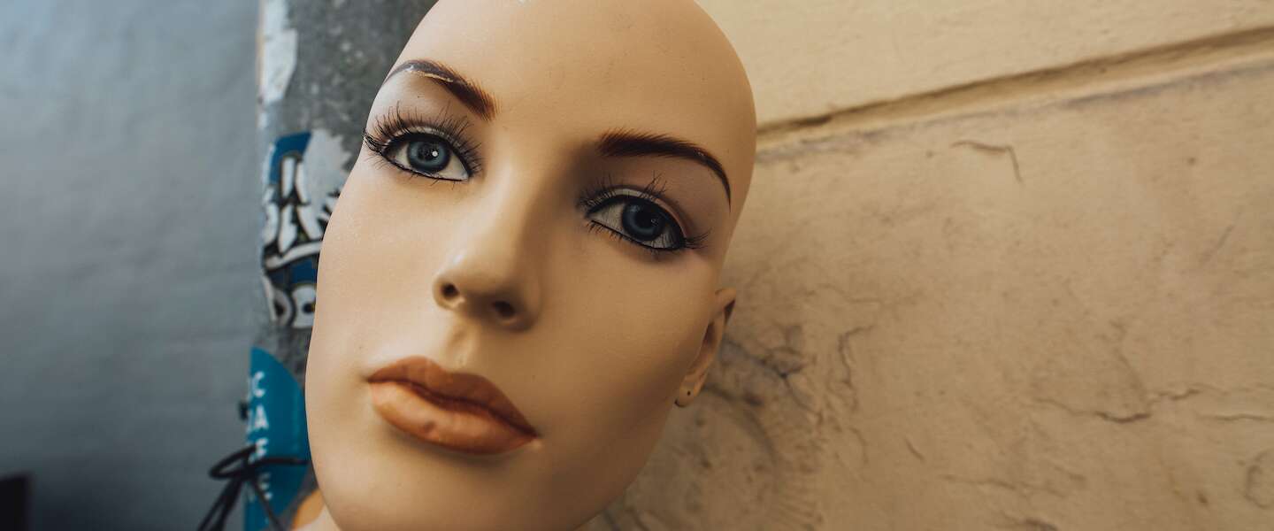 Deepfakes steeds realistischer en daardoor gevaarlijker