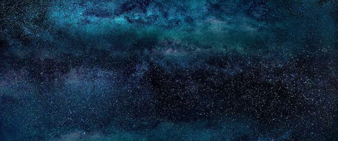 Missie van Voyager 2 met minimaal drie jaar verlengd