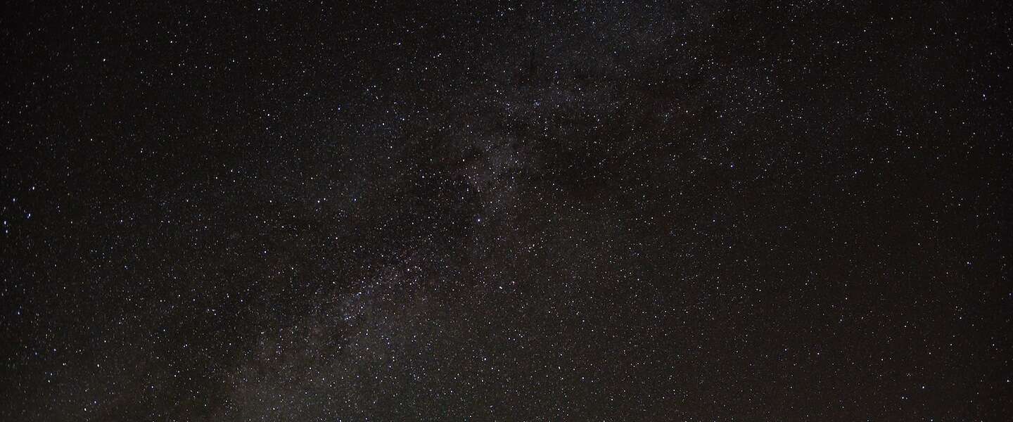 De dansende planeten van een zonnestelsel far, far away