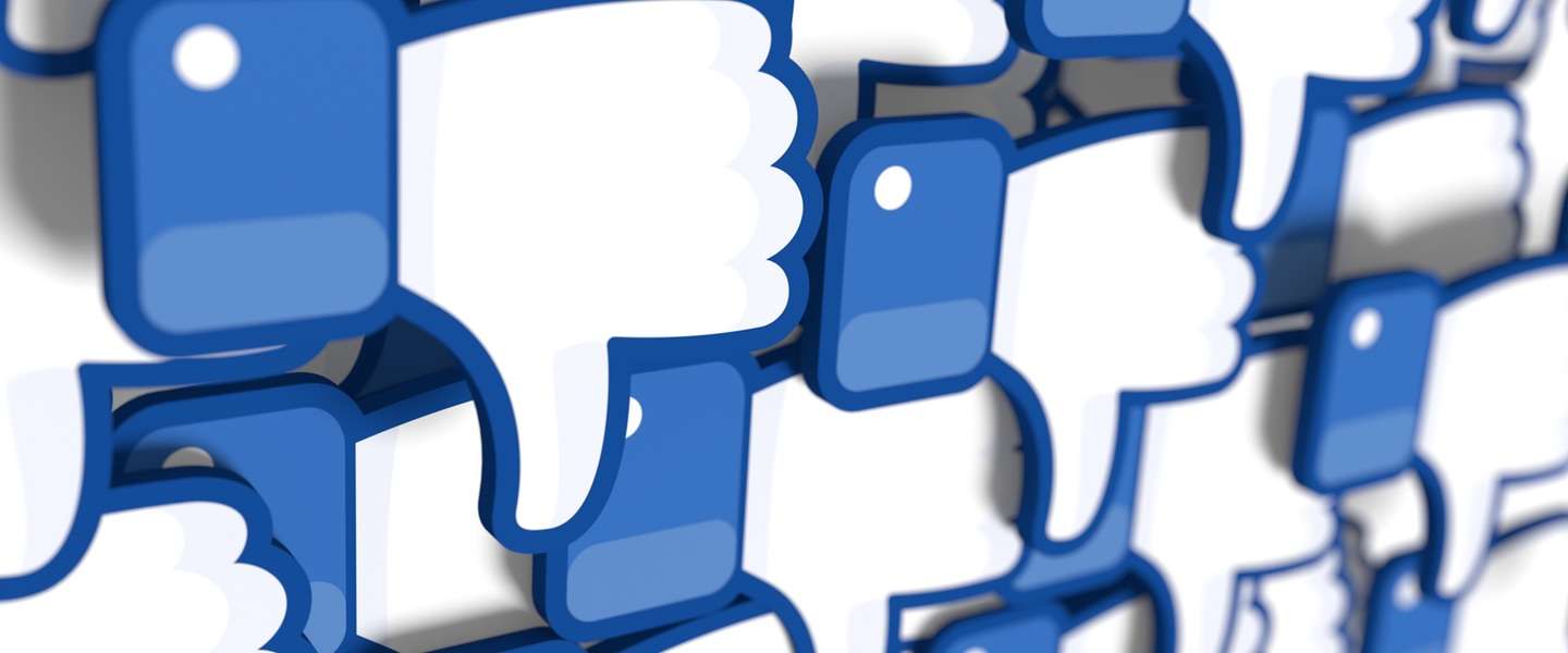 #DeleteFacebook: steeds meer insiders keren zich tegen Facebook