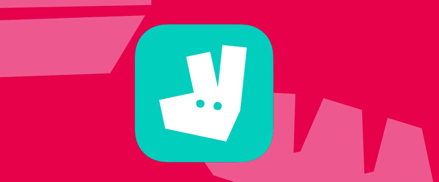 Deliveroo groeit hard, maar winst lijkt nog ver weg