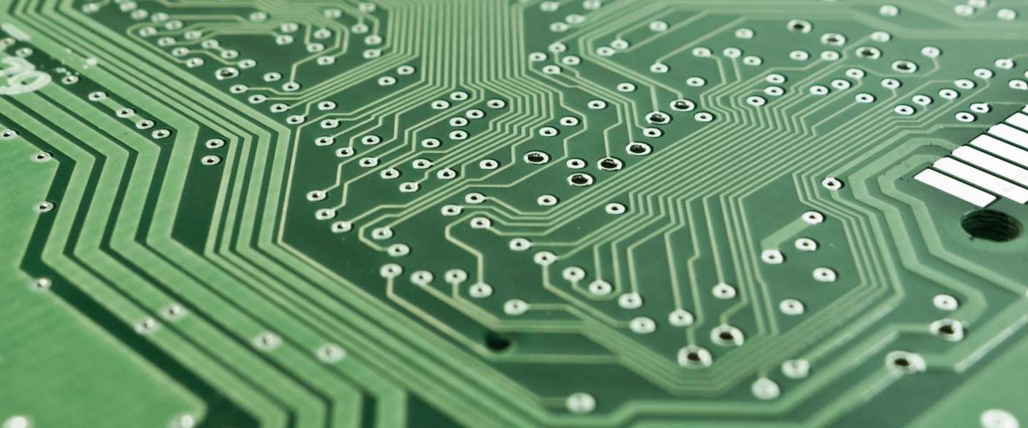 Dit zijn de 50 snelst groeiende technologiebedrijven van 2019 in Nederland