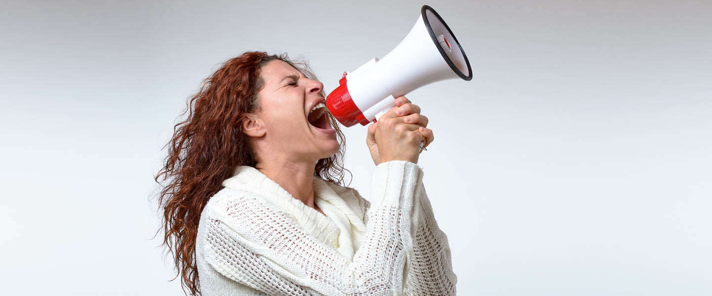 Stemmingmakerij tegen Google en Facebook kortzichtige reactie op machtsverlies