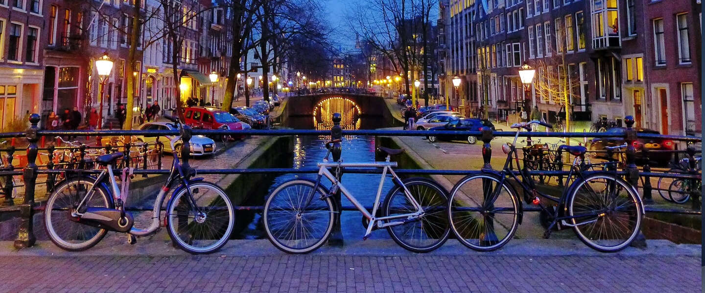 BMW en Impact Hub werken samen aan de toekomst van een duurzame samenleving