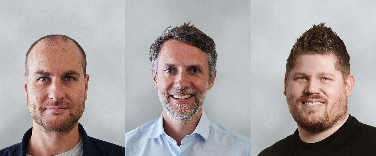 Londense martech agency Byte sluit zich aan bij Dept