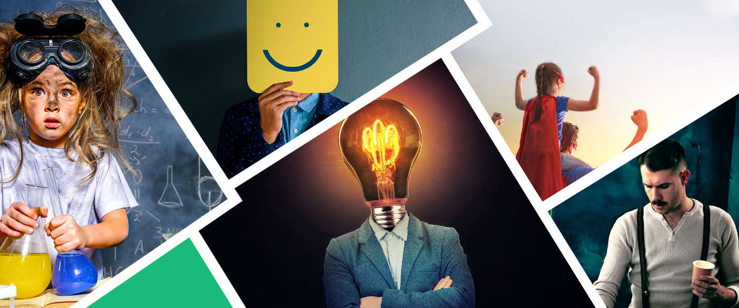 Design Thinking als basis voor een effectieve customer journey