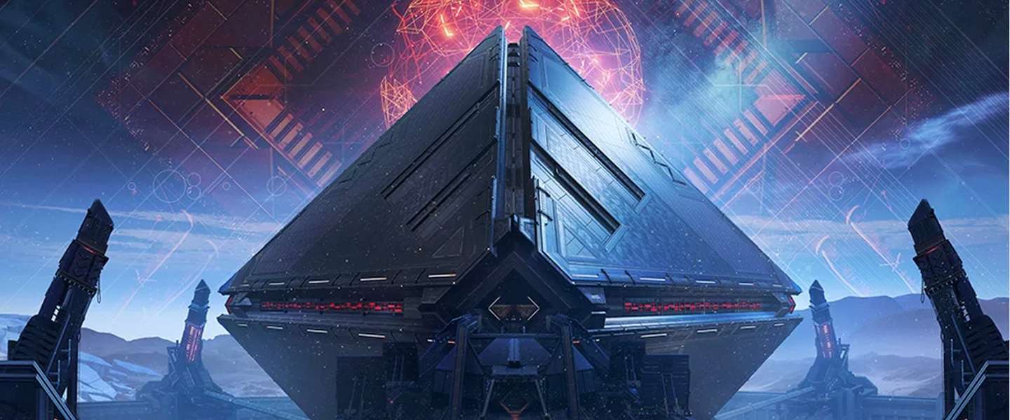 Destiny 2 Warmind: eindelijk een stap in de goede richting