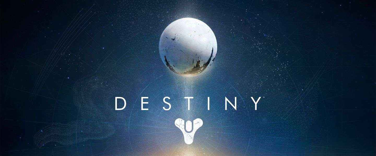 Destiny levert in één dag een half miljard dollar op