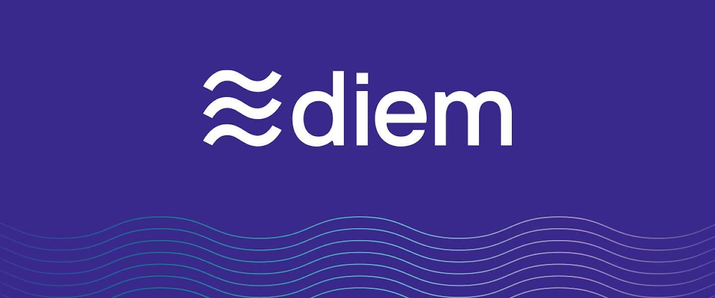 Einde in zicht voor Facebook’s cryptomunt