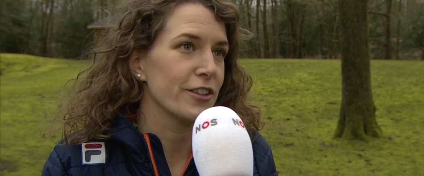 Dieptepunt in sportmarketing: de beste Olympiër ooit zet je toch zo niet aan de kant?
