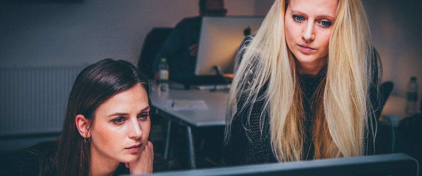 How do we ensure better digital literacy?