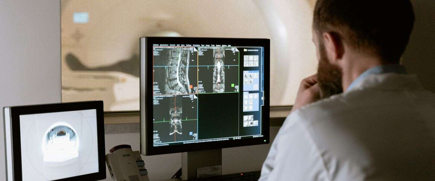 Healthy.Capital Fund II voor gerichte investeringen in digital health startups.