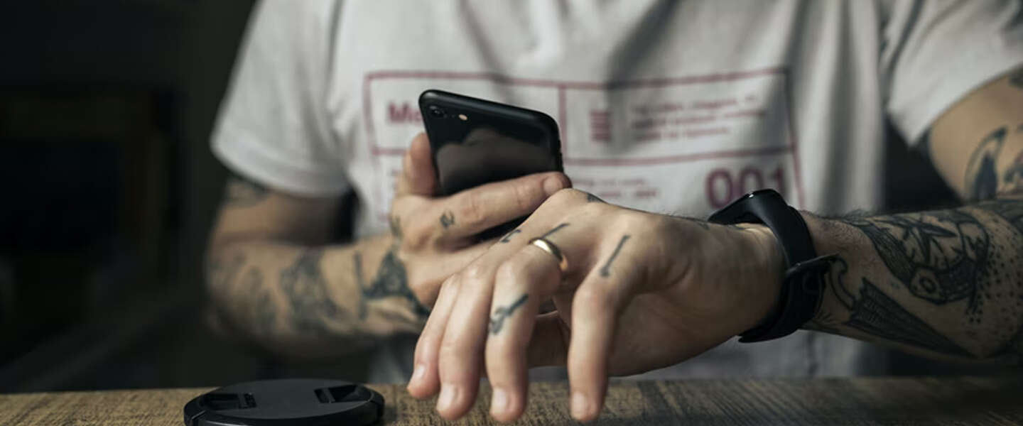 ​Digital Markets Act: strengere regels voor techbedrijven later