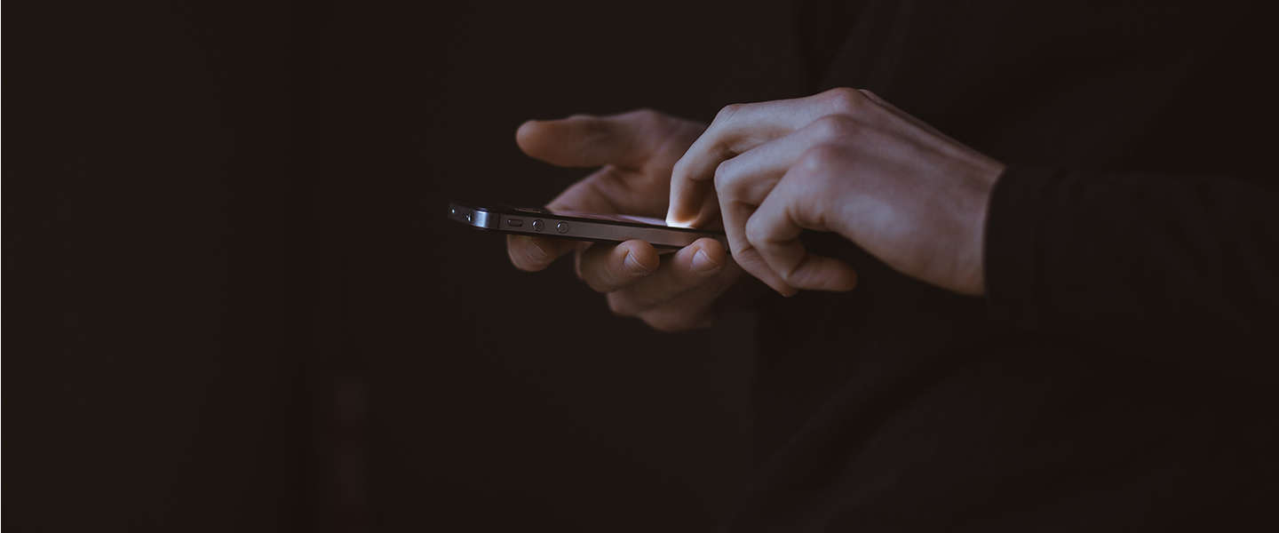 Snakeware kiest nieuwe koers; meer focus op digital experience softwareplatform