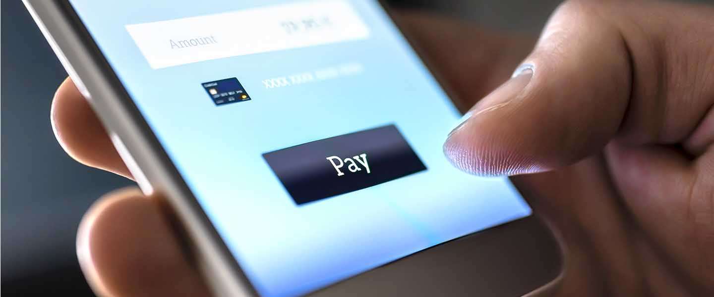 Tonik haalt $ 21 miljoen op om een digitale bank op de Filipijnen te starten