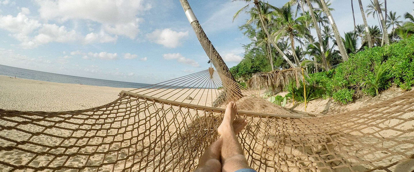 ​3 apps die je helpen afkicken van je smartphone