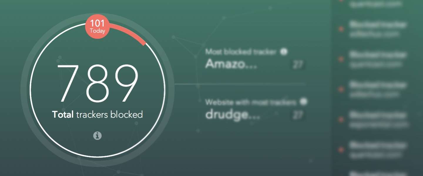 Maak je telefoon gratis veilig met Disconnect