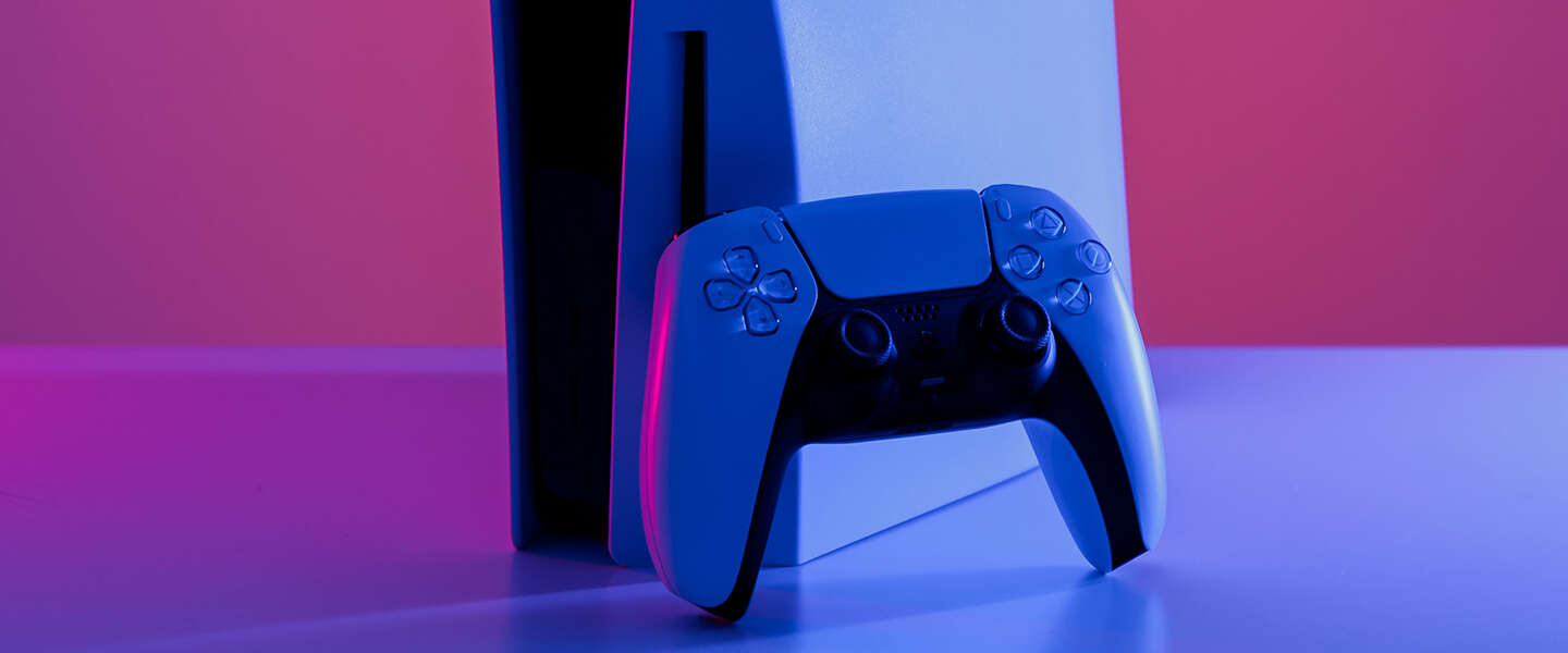 ​Discord is nu beschikbaar op PlayStation 5 voor bètatesters