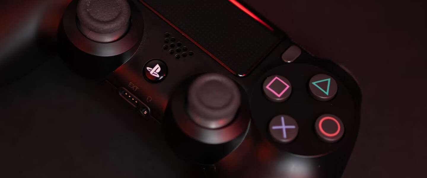 Eindelijk: de connectie tussen PlayStation Network en Discord