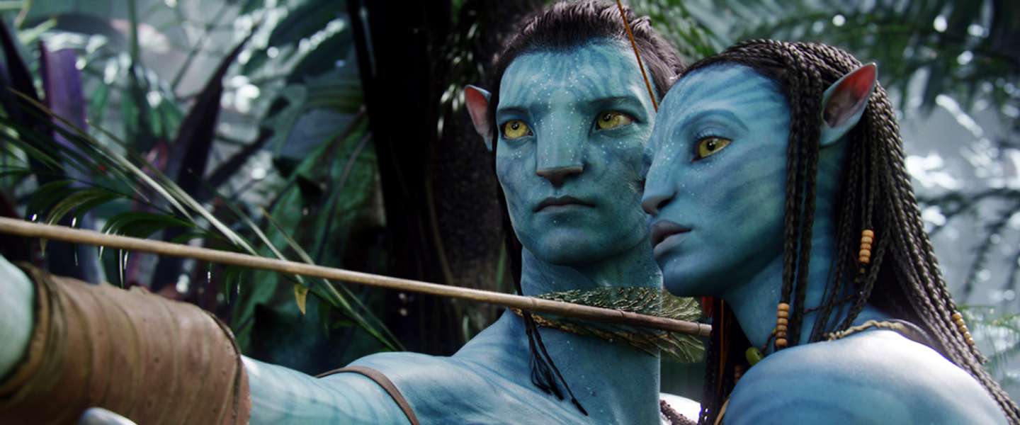 Disney koopt 21st Century Fox voor 52 miljard dollar