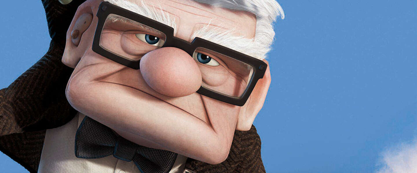 ​Disney+ kiest interessante timing om duurder te worden