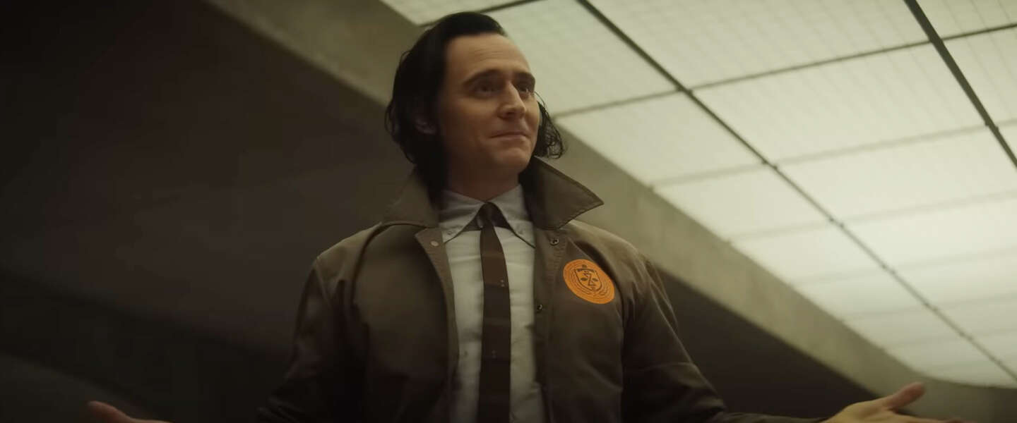 Disney+ wordt weer duurder: een tientje per maand