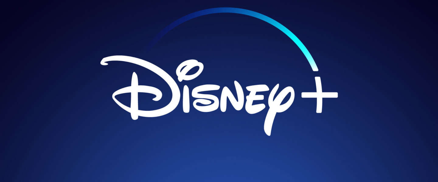 Disney+ is de nieuwe streamingdienst van Disney