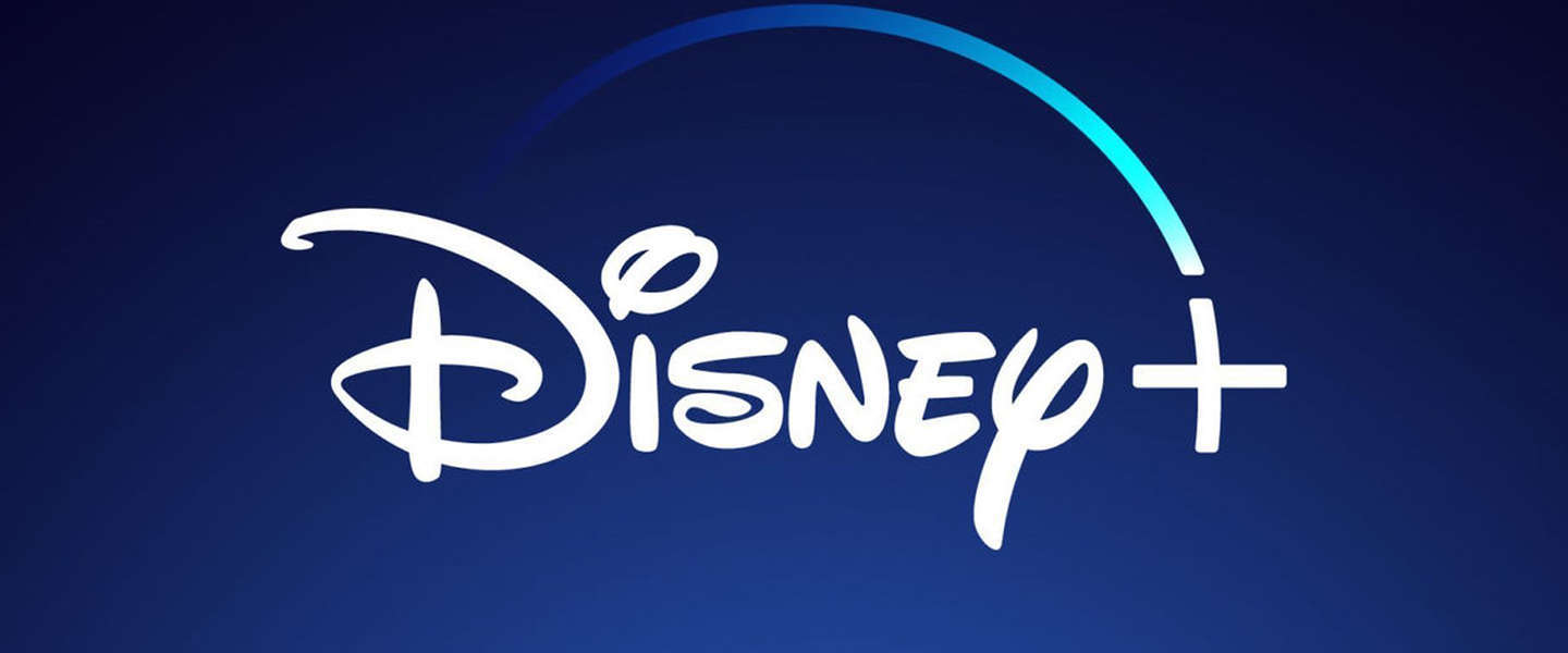 Duizenden Disney+ accounts gehackt en doorverkocht