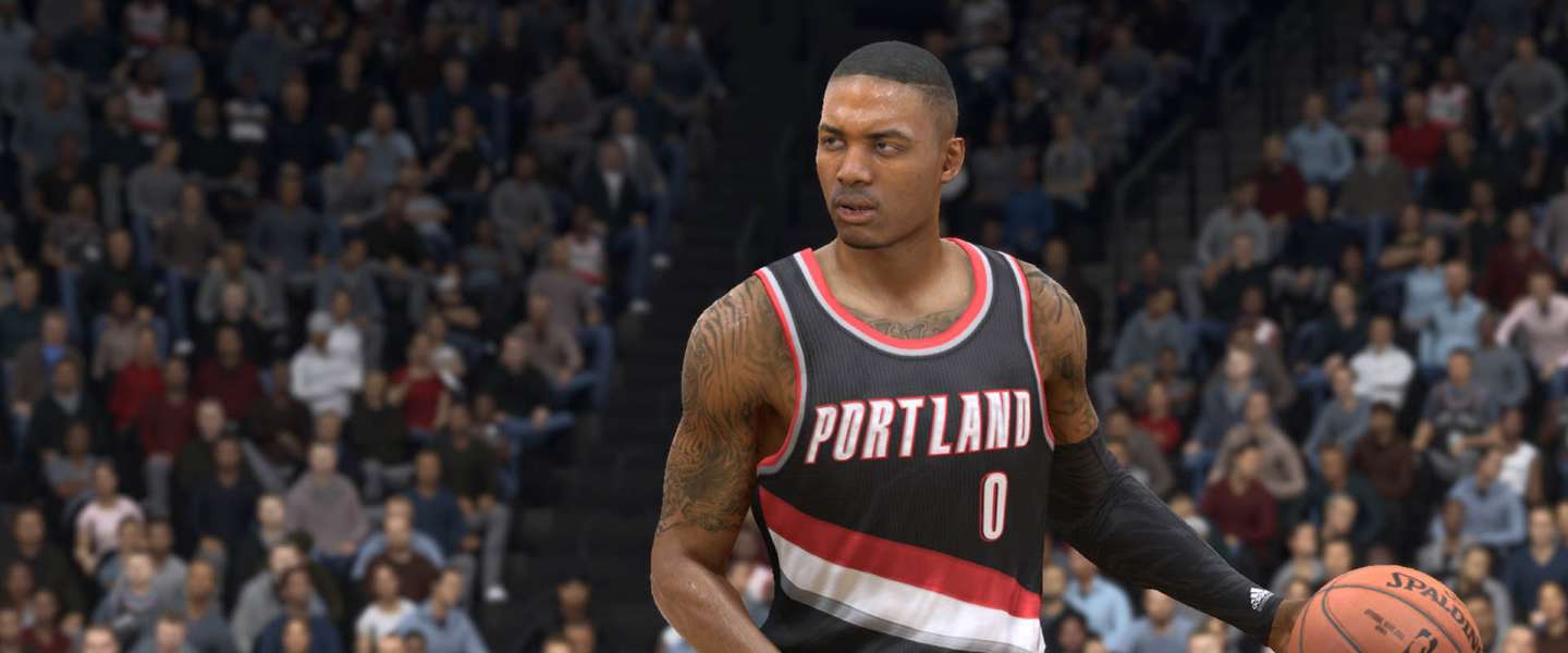 Downloadable Content is BIG business