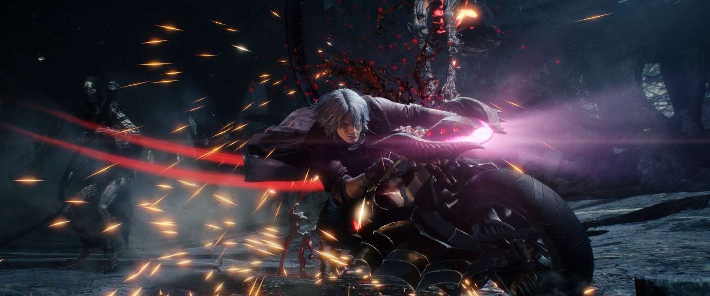 Gamecowboys podcast: Right in the ego
