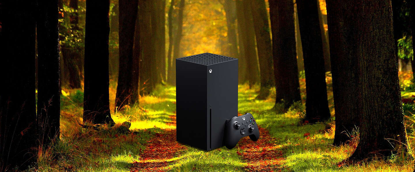 ​Oeps: Dolby Vision en Atmos helemaal niet exclusief voor Xbox