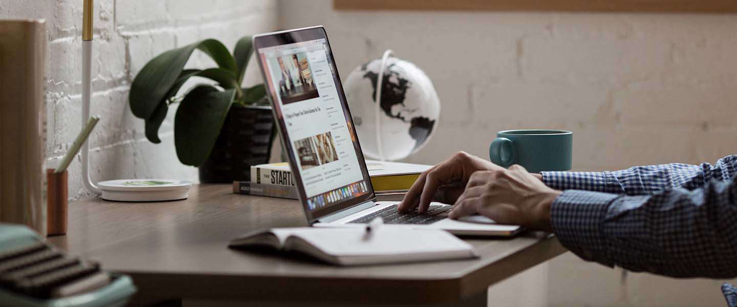 ​SEO marketeers jagen op het door jou weggegooide goud