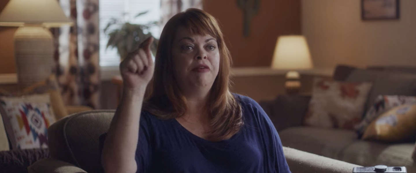 De Netflix-docu die je liever niet wilt zien, Don't Fuck with Cats