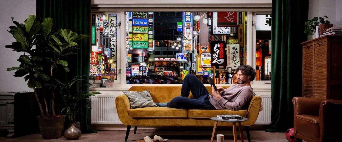 Douane start campagne voor online shoppers: let op bij webshops buiten de EU