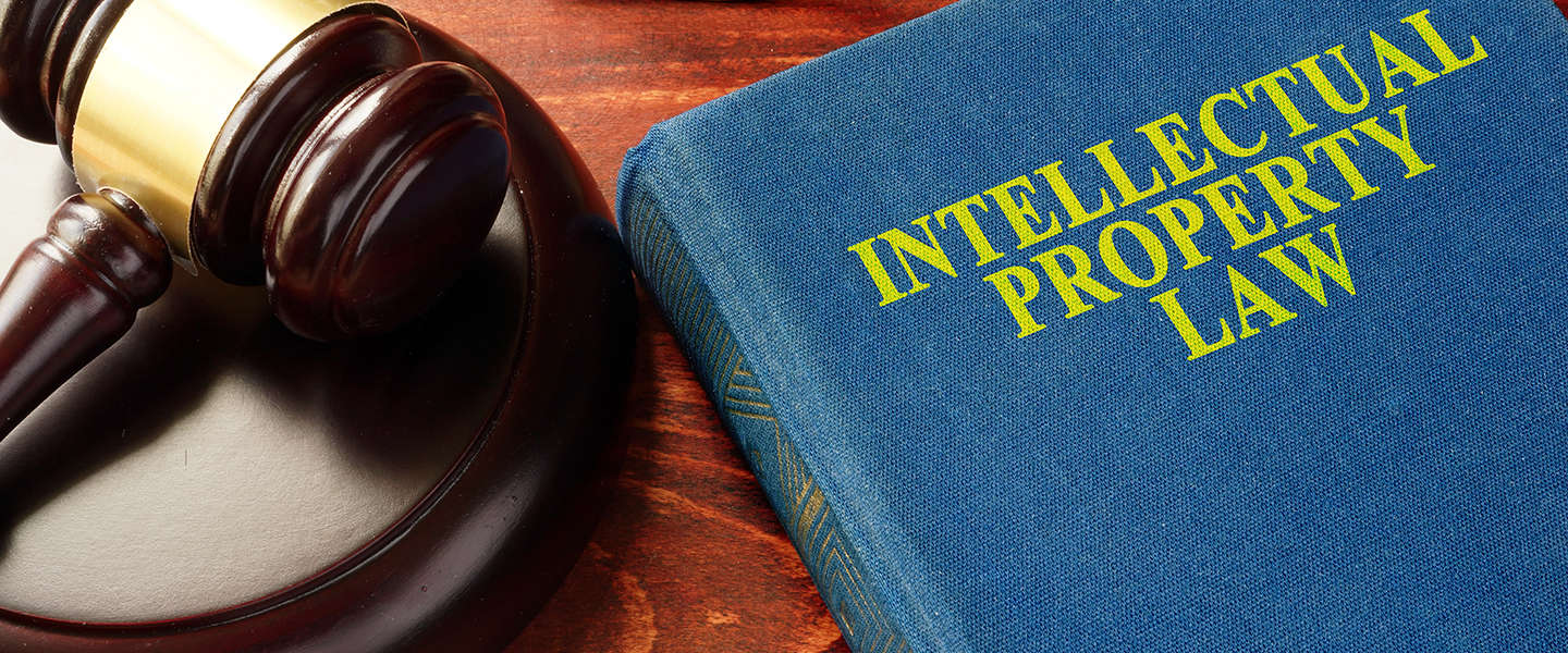 Download nu een gratis e-book over juridische aspecten in een online wereld