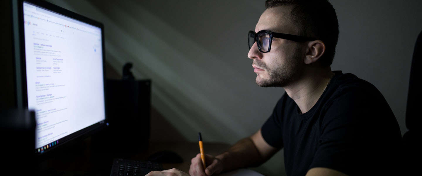 Dutch Filmworks mag ip adres van downloaders gaan bewaren