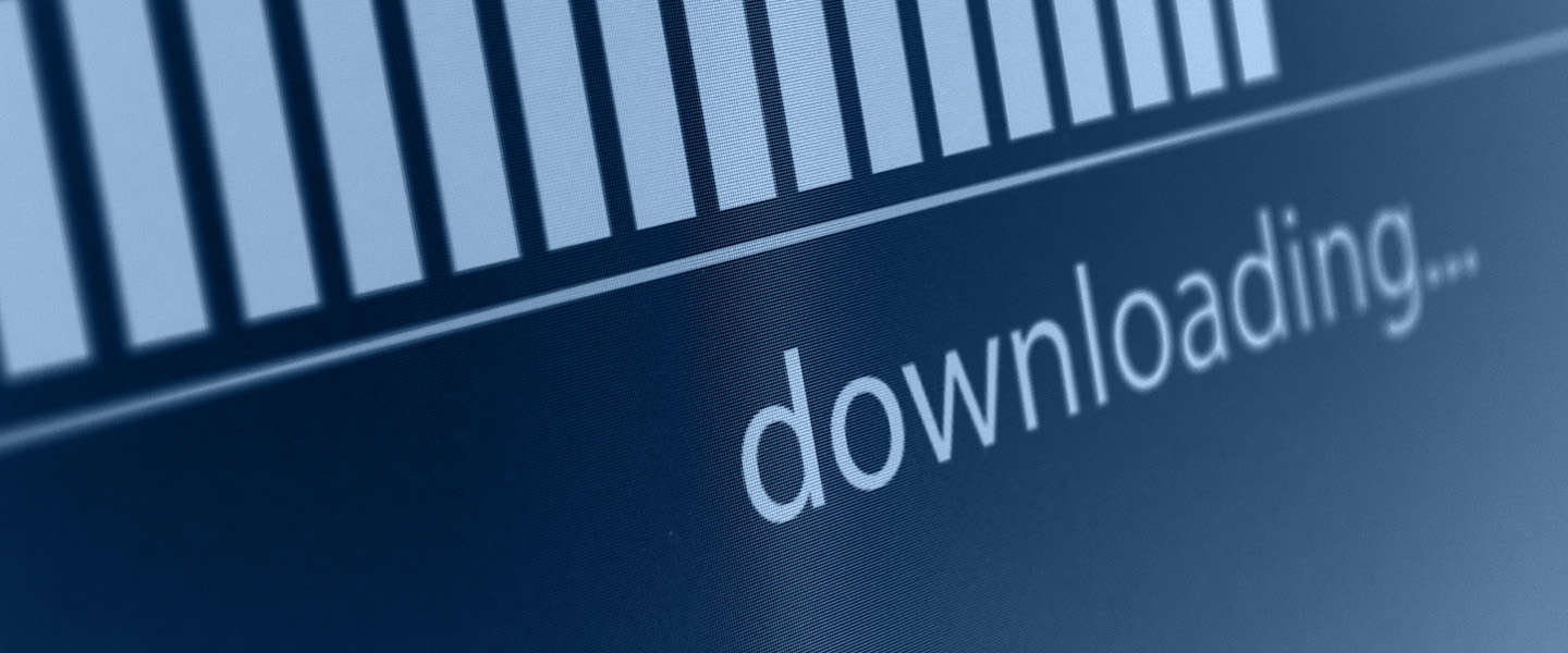 ​Belastingbetaler (jij dus) betaalt voor uitlatingen Staat dat illegaal downloaden legaal was