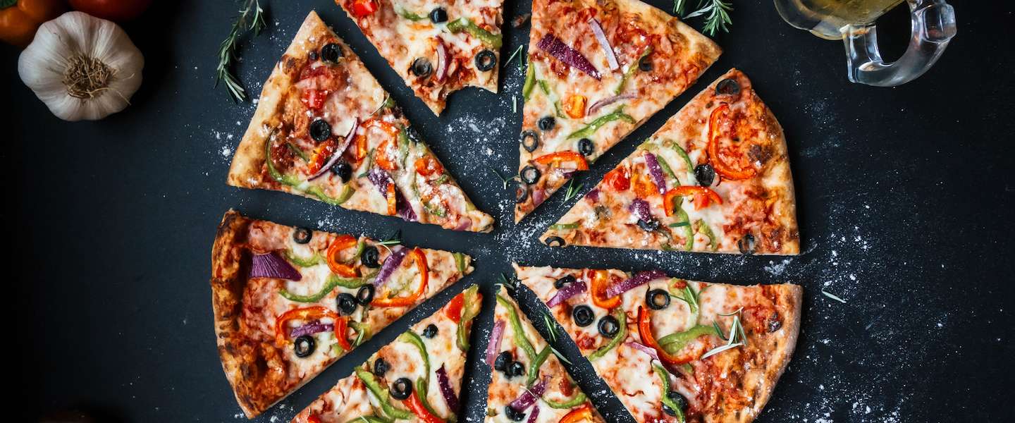 Dr. Oetker neemt Nederlandse groentepizzabakker Magioni over