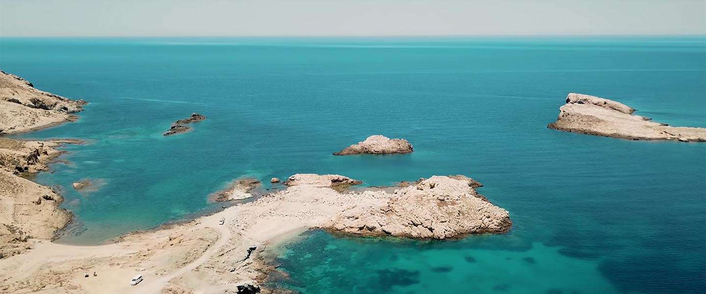 Dit zijn de beste Nederlandse dronevideos van 2018