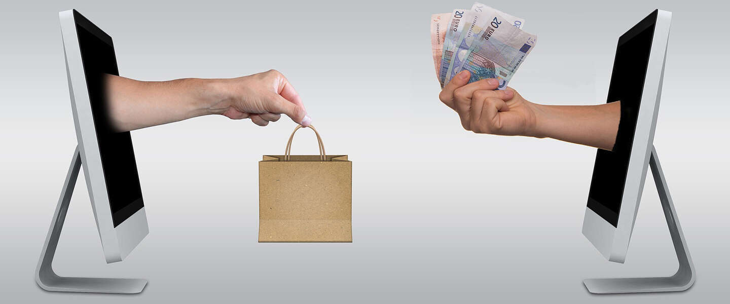 ​Wat kost dropshipping en hoeveel kun je ermee verdienen?