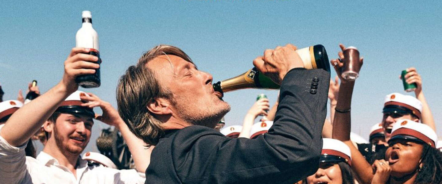 10 goede films op streamingdiensten voor deze druilerige zomer