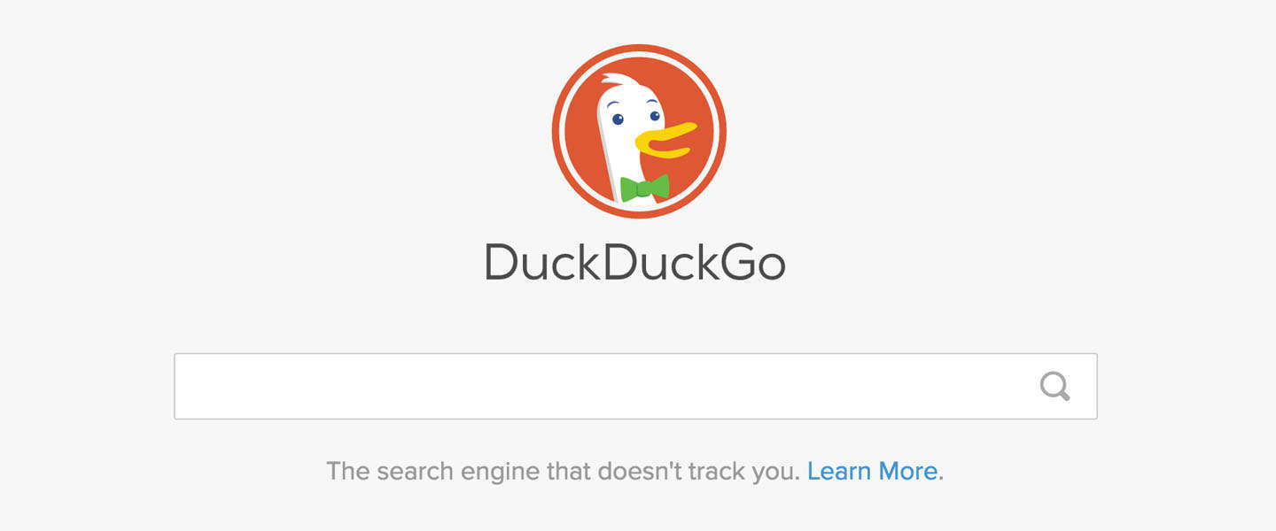 DuckDuckGo bereikt nieuwe mijlpaal in 2018