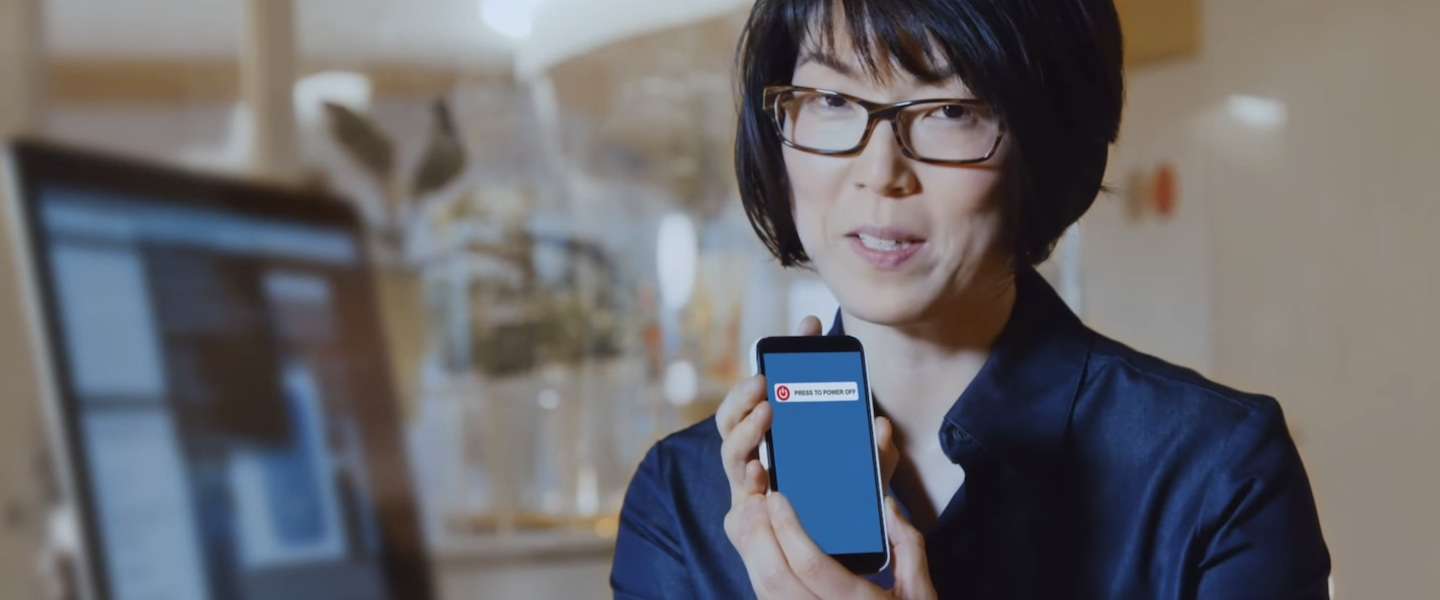 Durex ontdekt hoe de smartphone je sexleven kan stimuleren