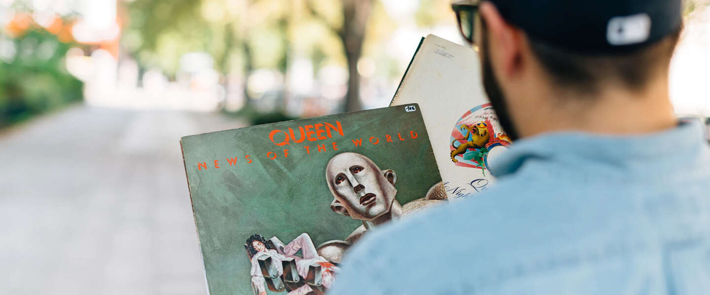 Muziekstreamdienst Spotify wordt duurder: dit is de schade