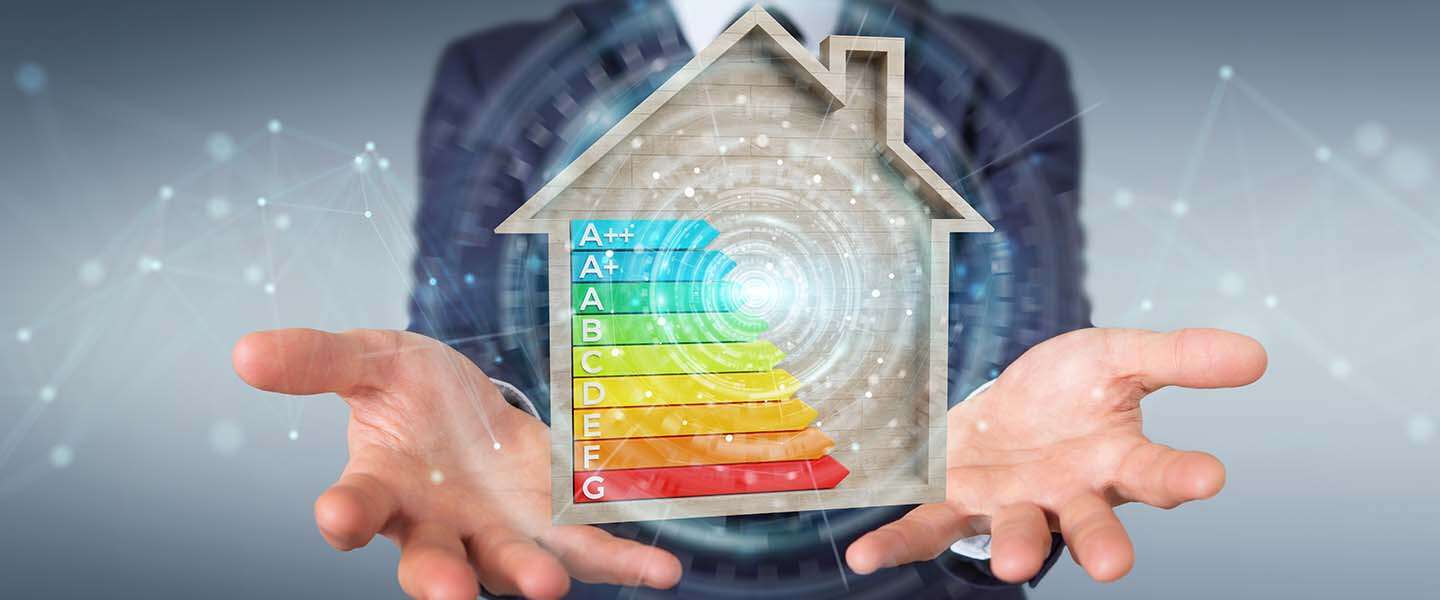 ​Gemeente Den Haag helpt ondernemers om slim energie te besparen