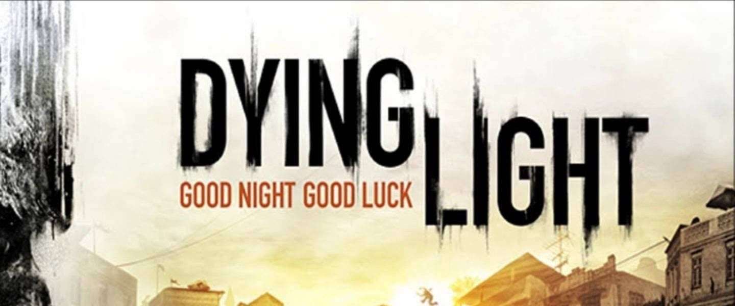 Fysieke versie van Dying Light laat op zich wachten