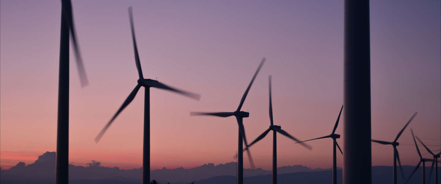 De energiemarkt krijgt er een interessante contractvorm bij
