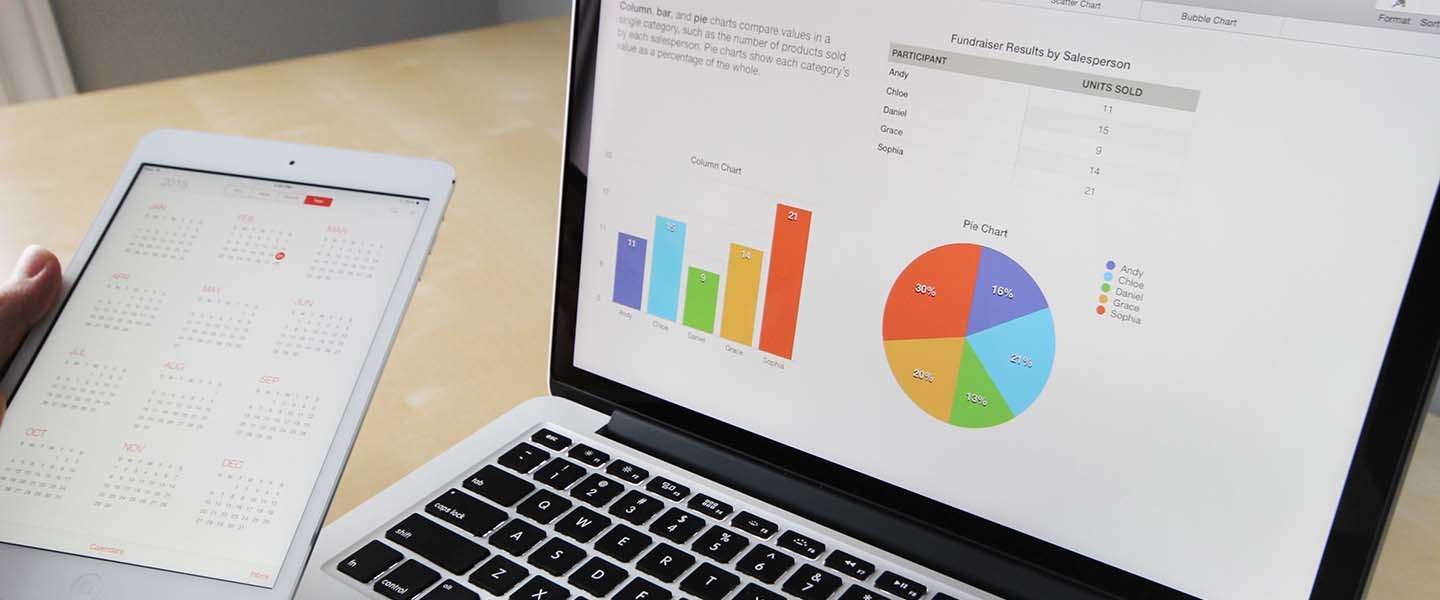 ​Duitsland veroveren met je webshop: 5 tips