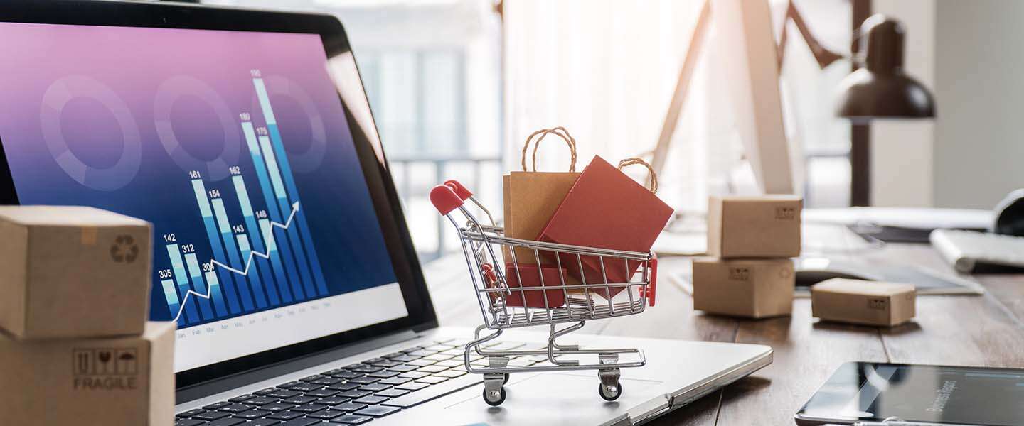 Gratis e-commerce trainingen: dit wil je weten over webwinkel marketing